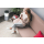 HOOVER HHP50CA011 - 1012855 - zdjęcie 11